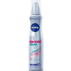 Nivea Diamond Volume penové tužidlo 150 ml