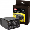 Hähnel Battery Sony HL-U70 / BP-U70