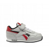Reebok Royal Classic Jogger 3.0 1V GW5281 21.5