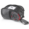GIVI XS320Y tankruksak 