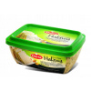 Pistáciová chalva Durra 350 g