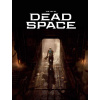 Midas Dead Space Art Book Umenie Dead Space