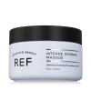 REF Intense Hydrate Masque maska na vlasy Suché vlasy Všetky typy vlasov 500 ml unisex