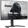 iiyama G-Master GB2741QSU-B1 27