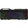 Yenkee Shadow YKB 3200