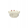 MIKROTIK RB922UAGS-5HPacD-NM 5GHz 802.11ac MIMO2x2 (RB922UAGS-5HPacD-NM)