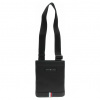 Tommy Hilfiger pánská taška AM0AM12708 BDS Black AM0AM12708BDS 1