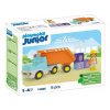 Playmobil 71685 Nákladné auto so sklápačom
