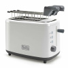 BLACK+DECKER Hriankovač Black+Decker BXTOA820E (820 W)