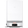 Xiaomi Robot Vacuum X20 Pro biely