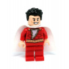 LN2530 LEGO NOVÁ MINIFIGURKA SUPERHRDINOVÉ SHAZAM SH0586