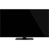 Panasonic LCD TV 139 cm 55 palca En.trieda 2021: E (A - G); TB-55W61AEZ