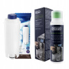 Súprava pre Delonghi AL-S002 1ks Milkclean 250ml