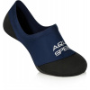 Topánky Aqua Speed Neo kol.10 modré veľ. 42