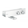 Kúpeľňa a sprcha faucet stena hansgrohe showertablet (Kúpeľňa a sprcha faucet stena hansgrohe showertablet)