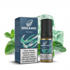 Dreamix Mentol 10 ml 18 mg
