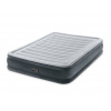 Intex Air Bed Comfort-Plush Full so vstavaným kompresorom 137 x 191 x 33 cm 67768