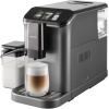 Sencor SES 8500BK, plne automatické SMART espresso/cappuccino SES 8500BK
