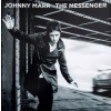 The Messenger Johnny Marr Vinyl
