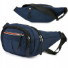 Helikon-Tex EDC 21 vojenský batoh 20-40 l odtiene sivej (Batoh Helicon EDC 21 L Melange Gray)