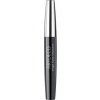 Artdeco Angel Eyes řasenka 01 Black 10ml