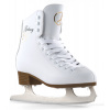 SFR - Galaxy - White - lední brusle Velikost (brusle): 37