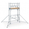 Zarges lešení S-PLUS 1T 53523