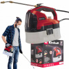 Einhell GE-WS 18/35 Li-Solo 3425210