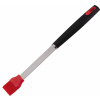 Grilovacia panvica Lamart LT5023, 39 cm 41012751