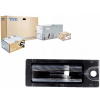 TYC PODSVIETENIE TABULE VOLVO S60 A 2.4