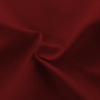 Napínací prostěradlo bavlněné vínové - 140x200 - Brotex
