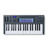 Novation FLkey 37
