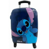 Disney Lilo & Stitch: Stitch – Cestovný kufor