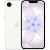 Apple iPhone 17e, 256 GB, biely MHRW4SX/A