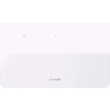 Huawei B636-336