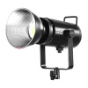 Neewer CB300C RGB LED lampa