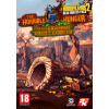 Borderlands 2 Headhunter 2: Wattle Gobbler (PC) DIGITAL (PC)