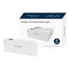 Yeelight Y00168