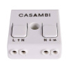 Deko Light CBU-TED LED stmievač; 843008