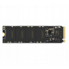 SSD DISK WEWNĘTRZNY 256 GB LEXAR