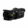 Kamera Canon Legria HF G70 4K UHD