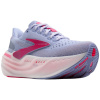 Topánky BROOKS GLYCERIN MAX W Lady veľkosť topánok US 7