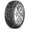 COOPER TIRES 195/55R16 87H, Cooper Tires, WEATHER MASTER SA2 + (H/V)