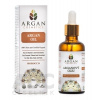 ARGAN COSMETICS Arganový olej 1x50 ml