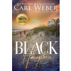 Black Hamptons - Carl Weber, La Jill Hunt