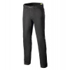 Nohavice STRATOS TECH, ALPINESTARS (sivá antracit) 2025 36