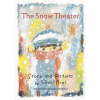 The Snow Theater