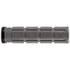 LIZARD SKINS gripy Lock-On Oury V2 Evo Graphite