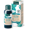 Kneipp olej do kúpeľa Goodbye Stress 100 ml