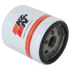 K&N olejový filtr pro Buick Rainier r.v. 2004-2006 5.3L Benzin